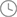 首页| J9集团国际站官方网站