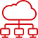 首页| J9集团国际站官方网站
