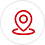 首页| J9集团国际站官方网站