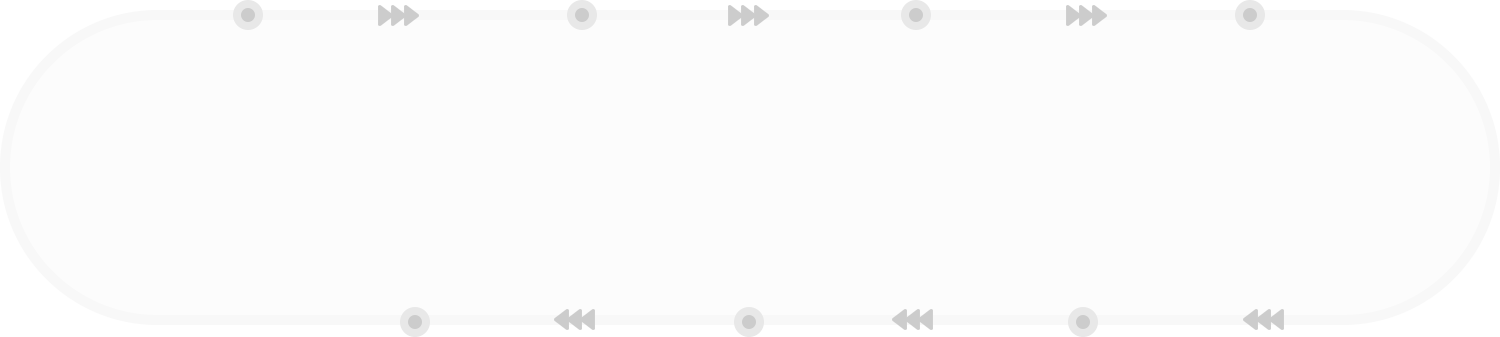 首页| J9集团国际站官方网站