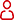 首页| J9集团国际站官方网站