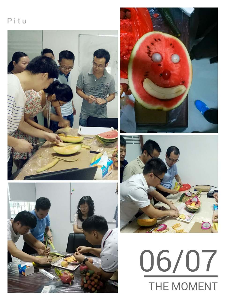 首页| J9集团国际站官方网站