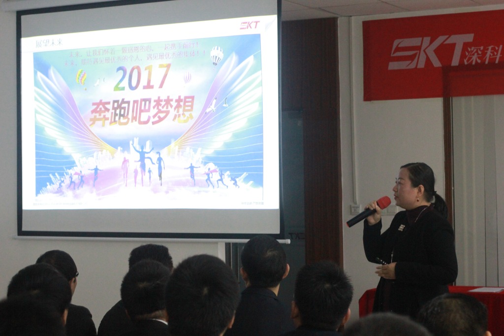 首页| J9集团国际站官方网站