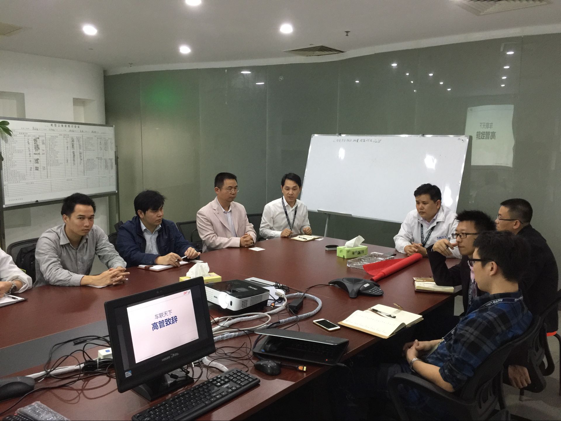 首页| J9集团国际站官方网站