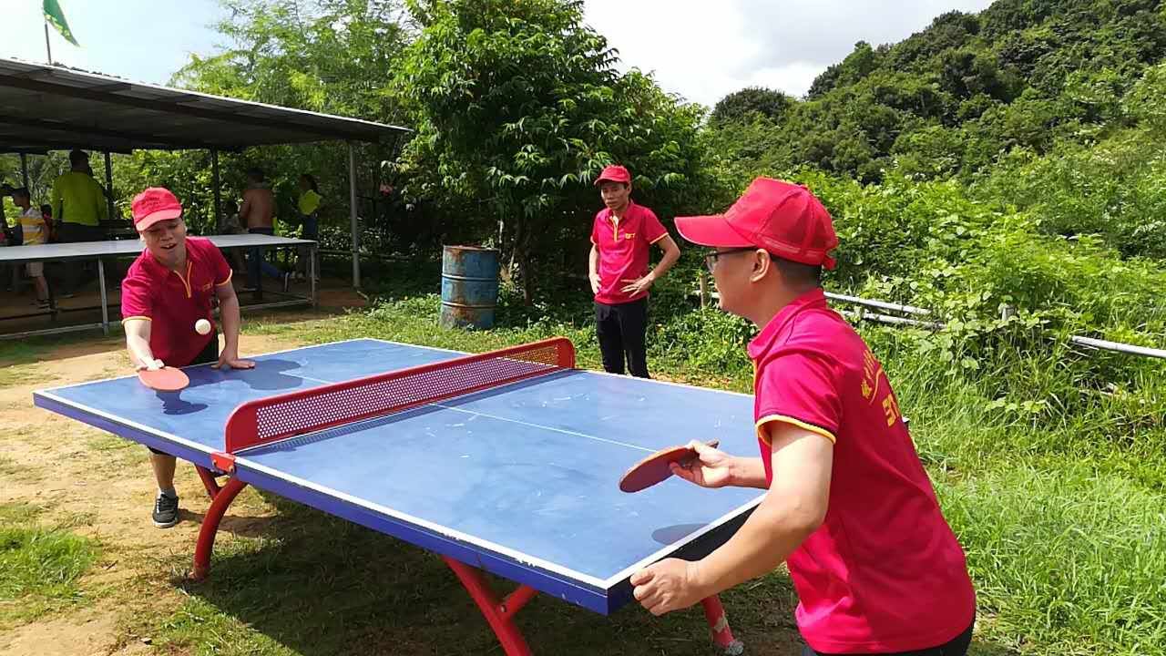 J9集团国际站