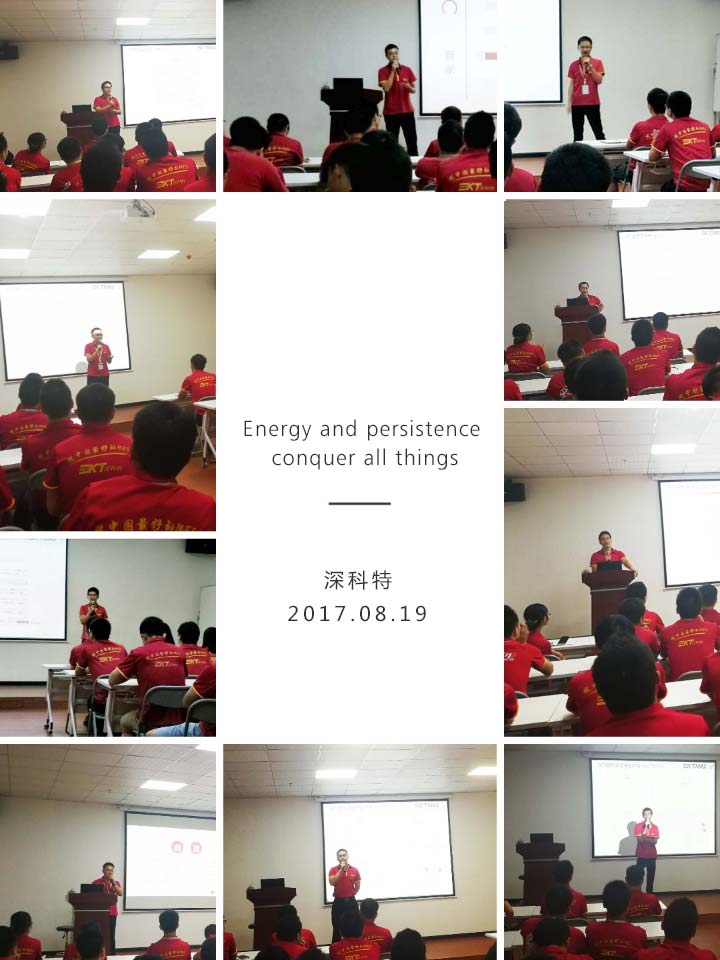 首页| J9集团国际站官方网站