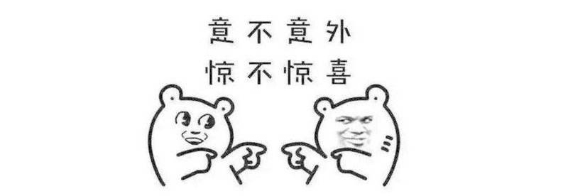首页| J9集团国际站官方网站