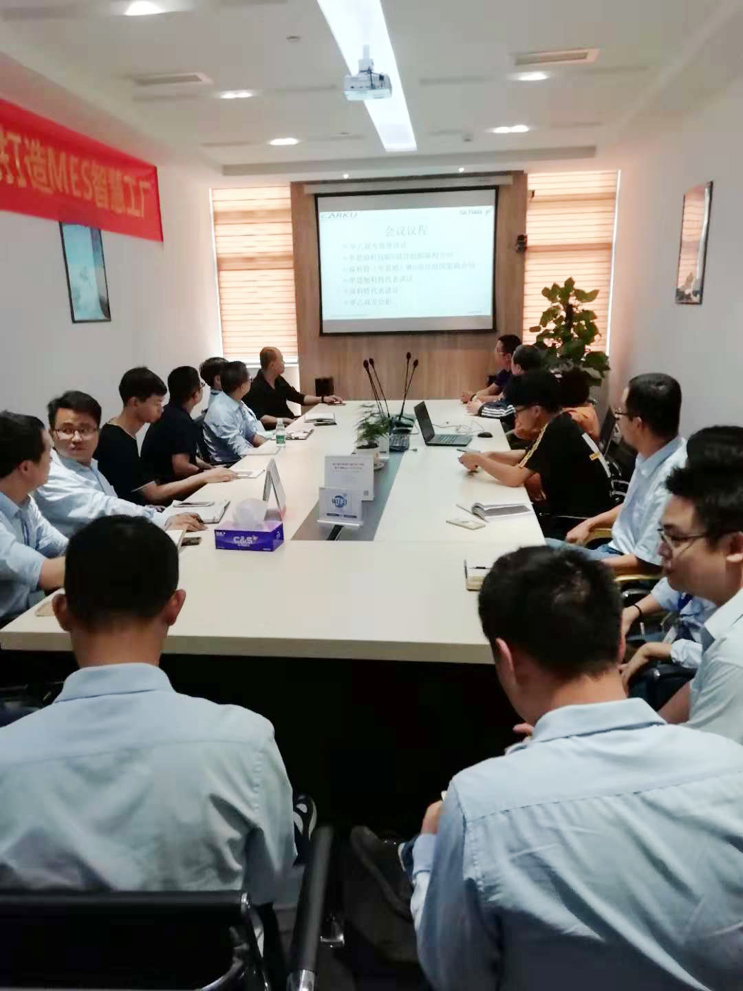 首页| J9集团国际站官方网站