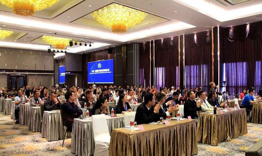 首页| J9集团国际站官方网站