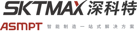 首页| J9集团国际站官方网站