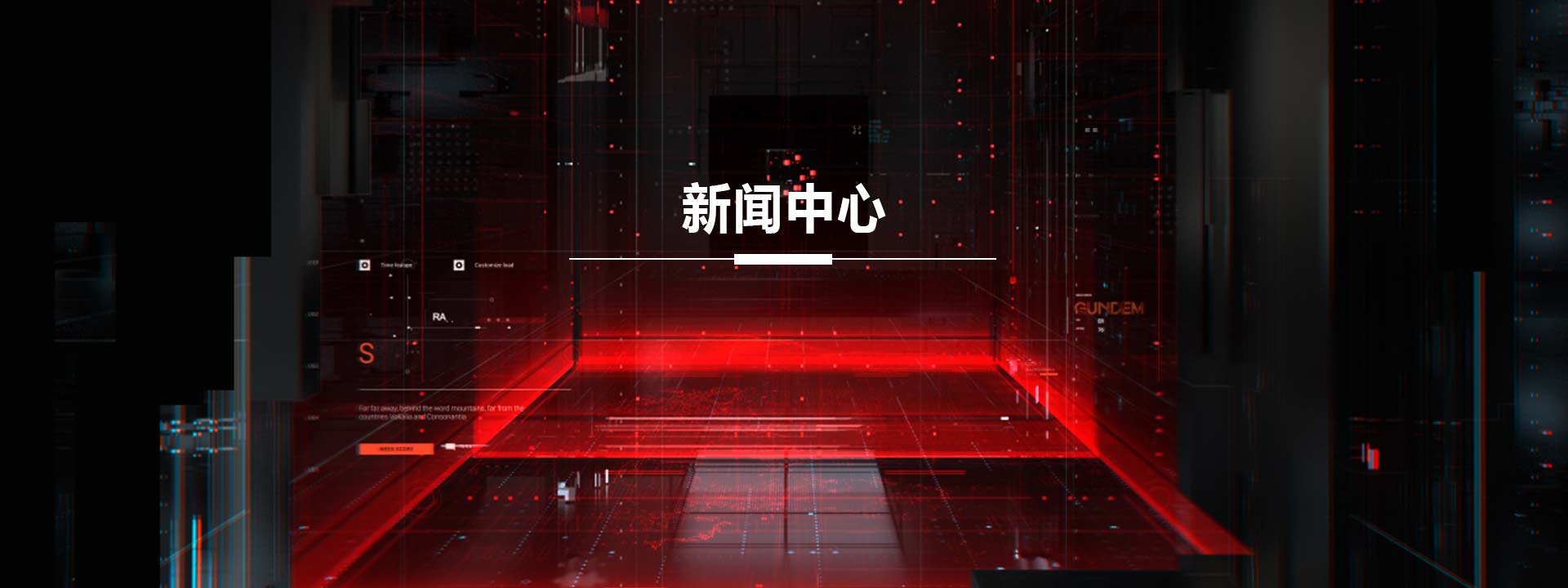 首页| J9集团国际站官方网站
